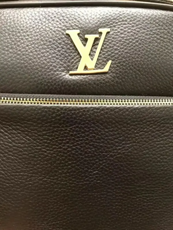 louis vuitton aaa homme mini sac a main s_120a7474